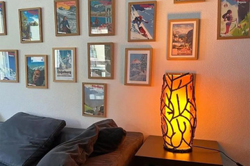 guest_rooms