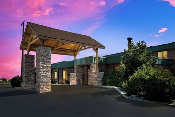 Hotel 3 of 33