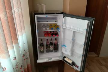 Minibar