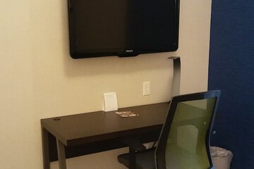 Room 49 of 59