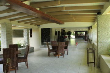 Food Court