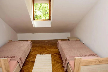 guest_rooms