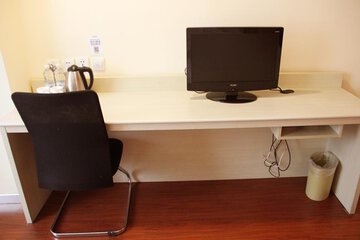 guest_rooms