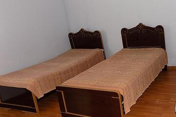 Photo 34