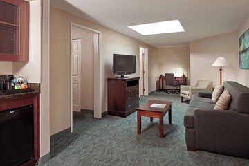 Room 16 of 30