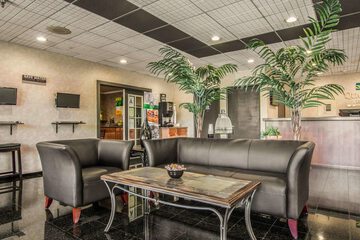 Hotel Interior 17 of 49