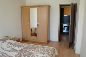 guest_rooms