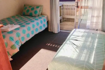 guest_rooms