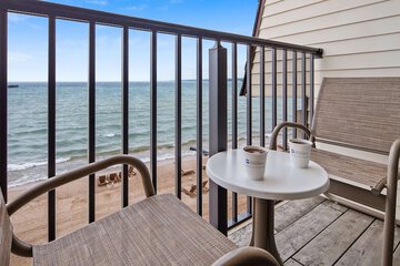 Terrace/Patio 61 of 64