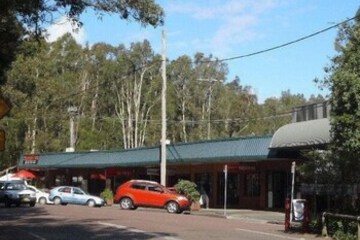 Photo 13