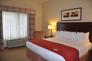 Room 21 of 40