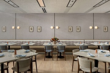 Dining 81 of 91