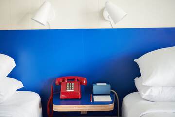 Room 74 of 103