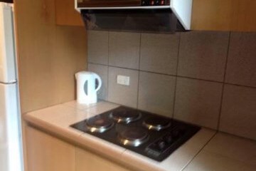  ABC Accommodation-South Yarra 5