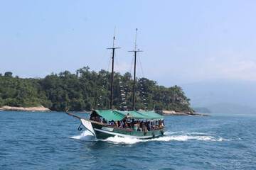 Ecotours