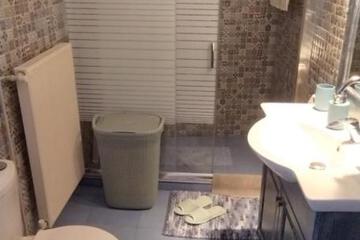 Photo 39