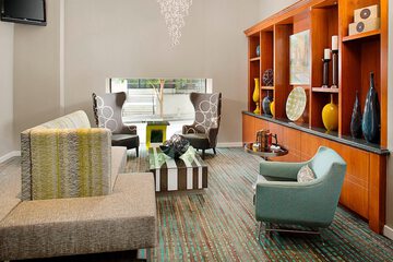 Hotel Interior 14 of 52