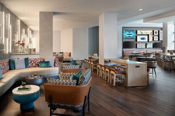 Hotel View 103 of 104