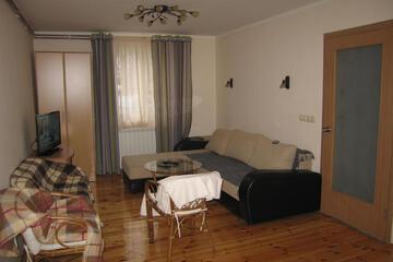 Photo 37