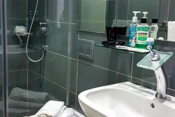 Photo 40