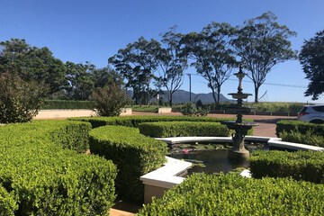 Winery