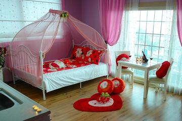 Photo 46