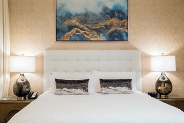 Hotel Interior 8 of 59