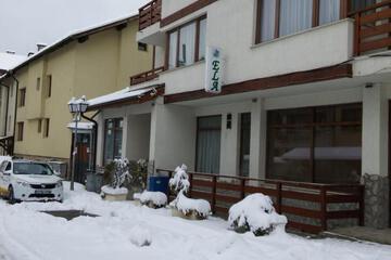 Photo 21