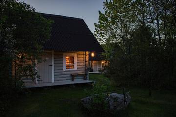 Photo 22