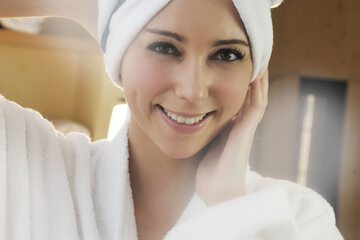 Facial