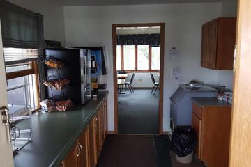Photo 28