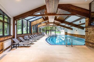 Photo 79
