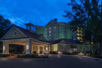 Hotel 2 of 33
