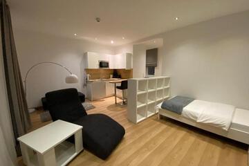 Photo 36
