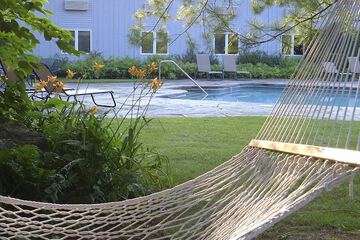 Paradise Inn