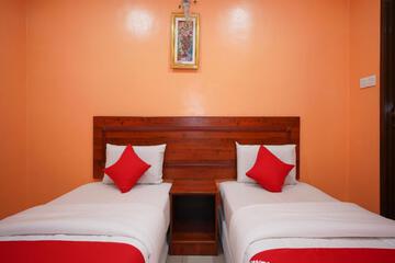 Photo 49