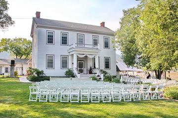 Wedding/Banquet 80 of 107