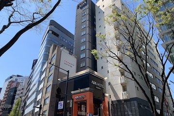 Building design