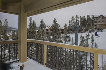 Riverbend Lodge