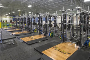 Health and Fitness 26 of 32