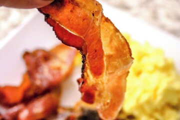 Hotel Interior 13 of 48