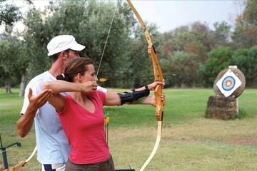 Archery