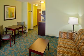 Room 18 of 49