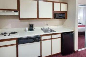 Photo 49