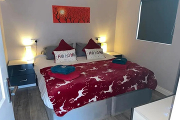 guest_rooms
