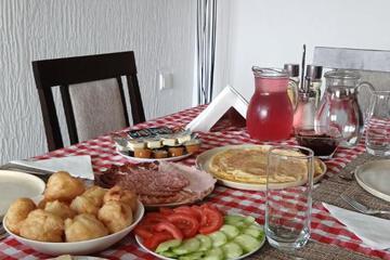 Photo 47