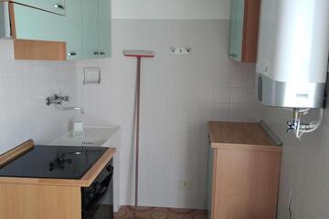 Photo 39