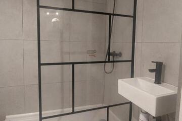 Photo 34