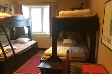 Photo 48
