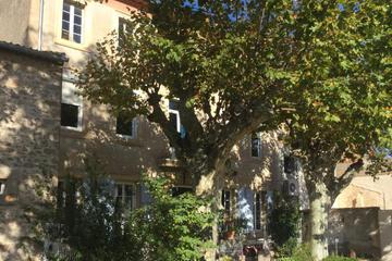 Photo 27